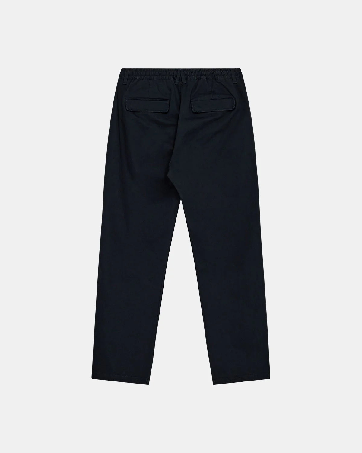Akjan cotton pants sky captain