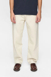 Akjonas jeans ecru denim