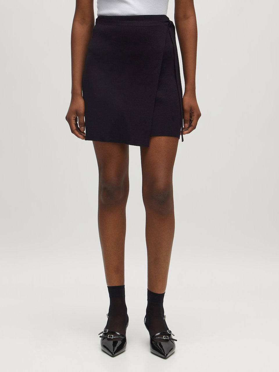 Udela skirt