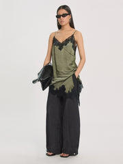 Nuzana tunic dress