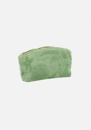 Sage Sole Mare Washbag