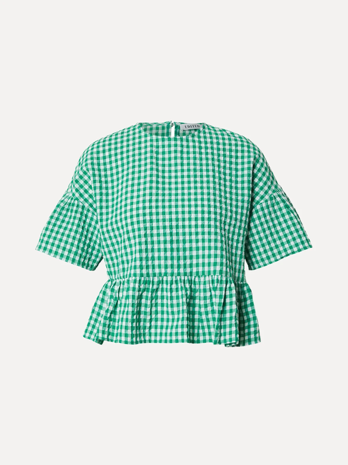 Tuala Blouse