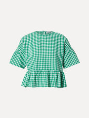 Tuala Blouse