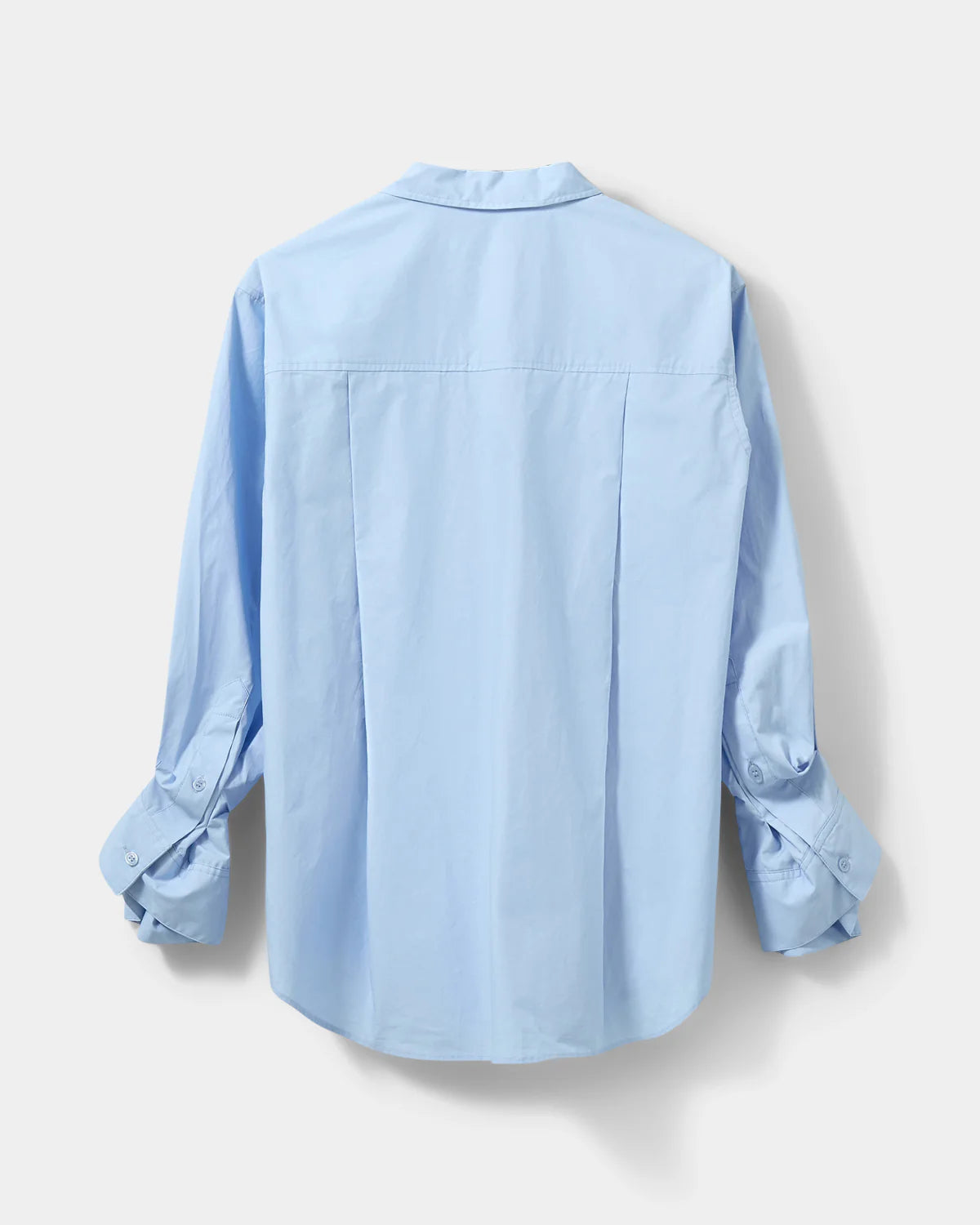 ABBYSW SHIRT