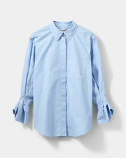 ABBYSW SHIRT