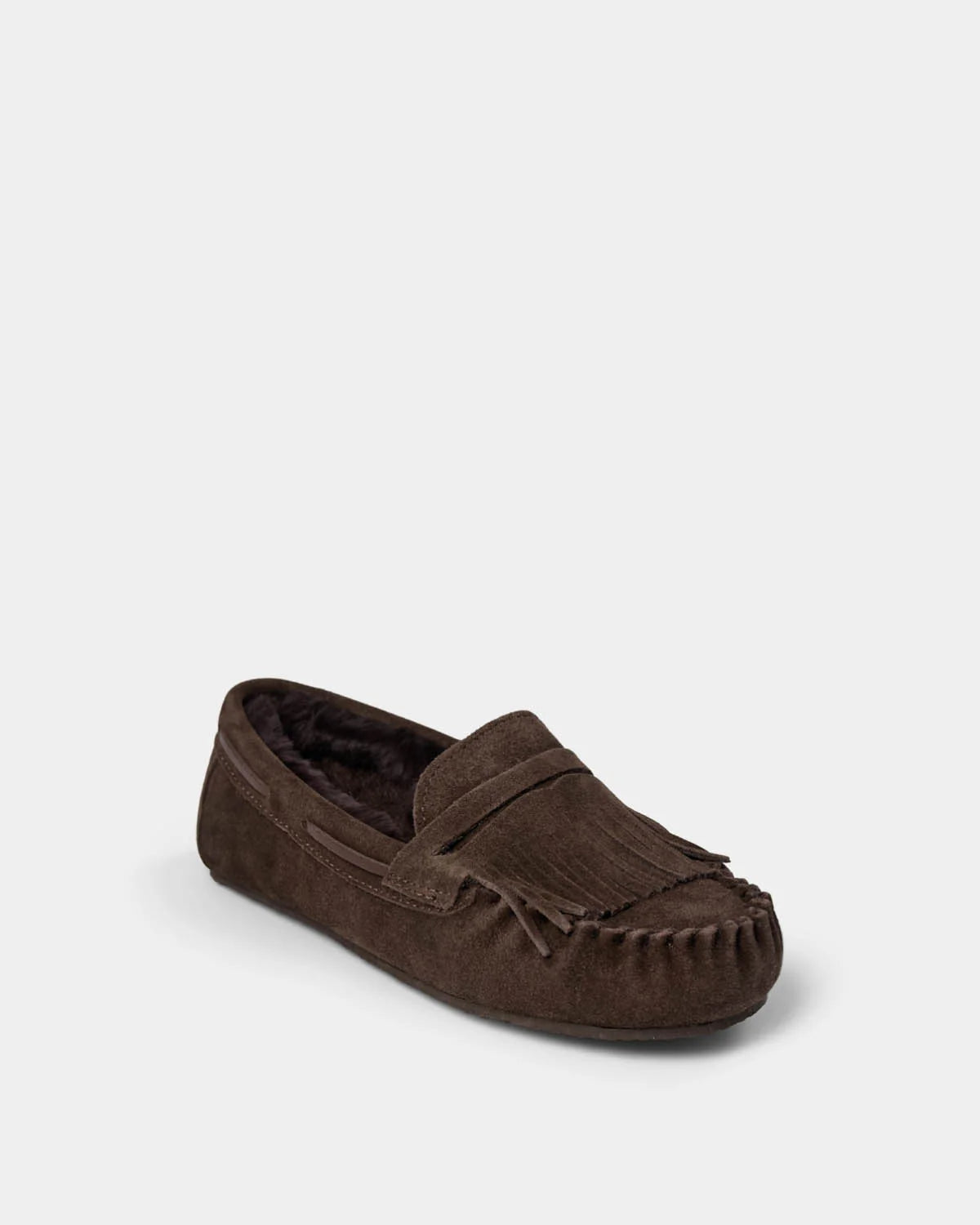 Ammiesw indoor shoes