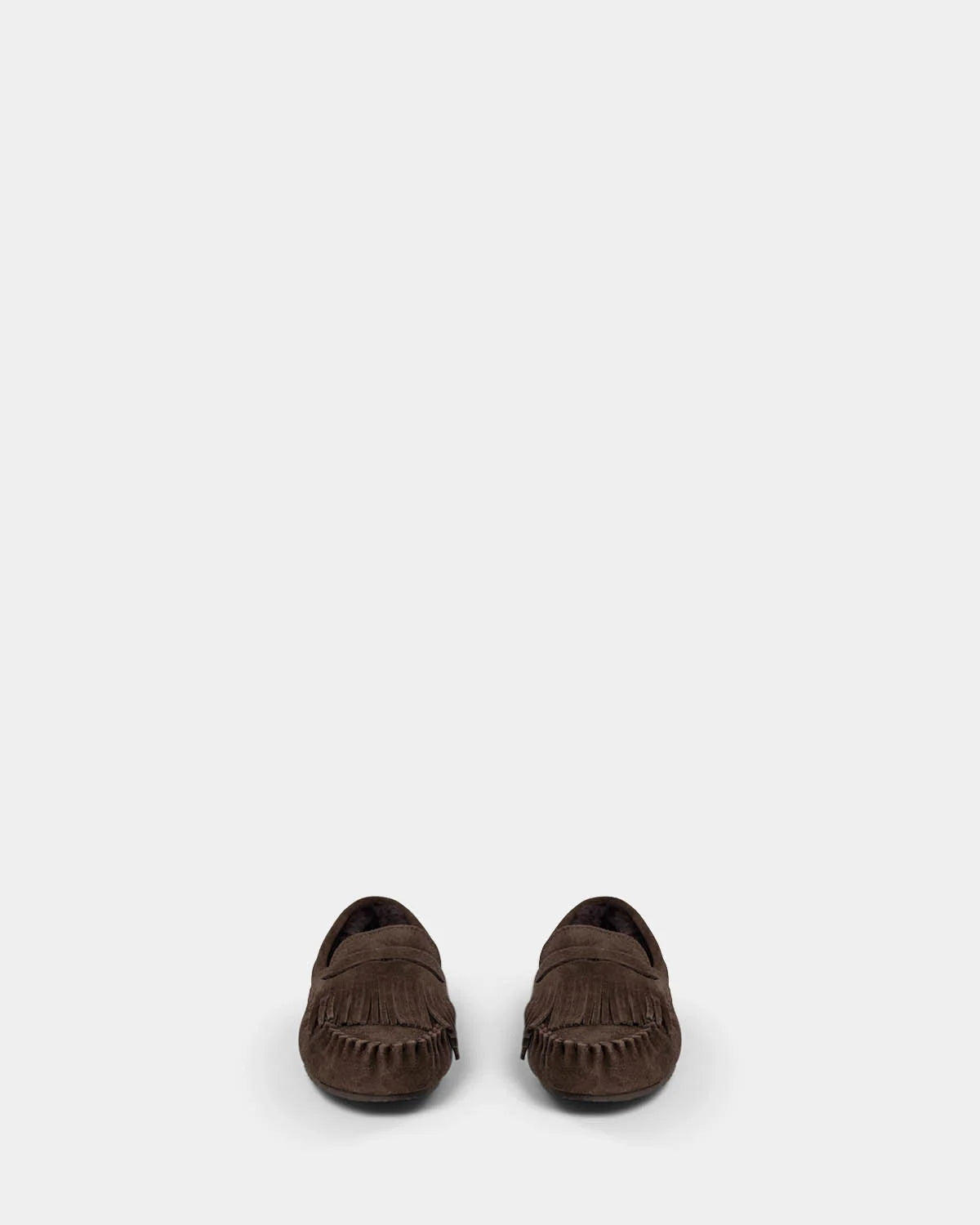 Ammiesw indoor shoes