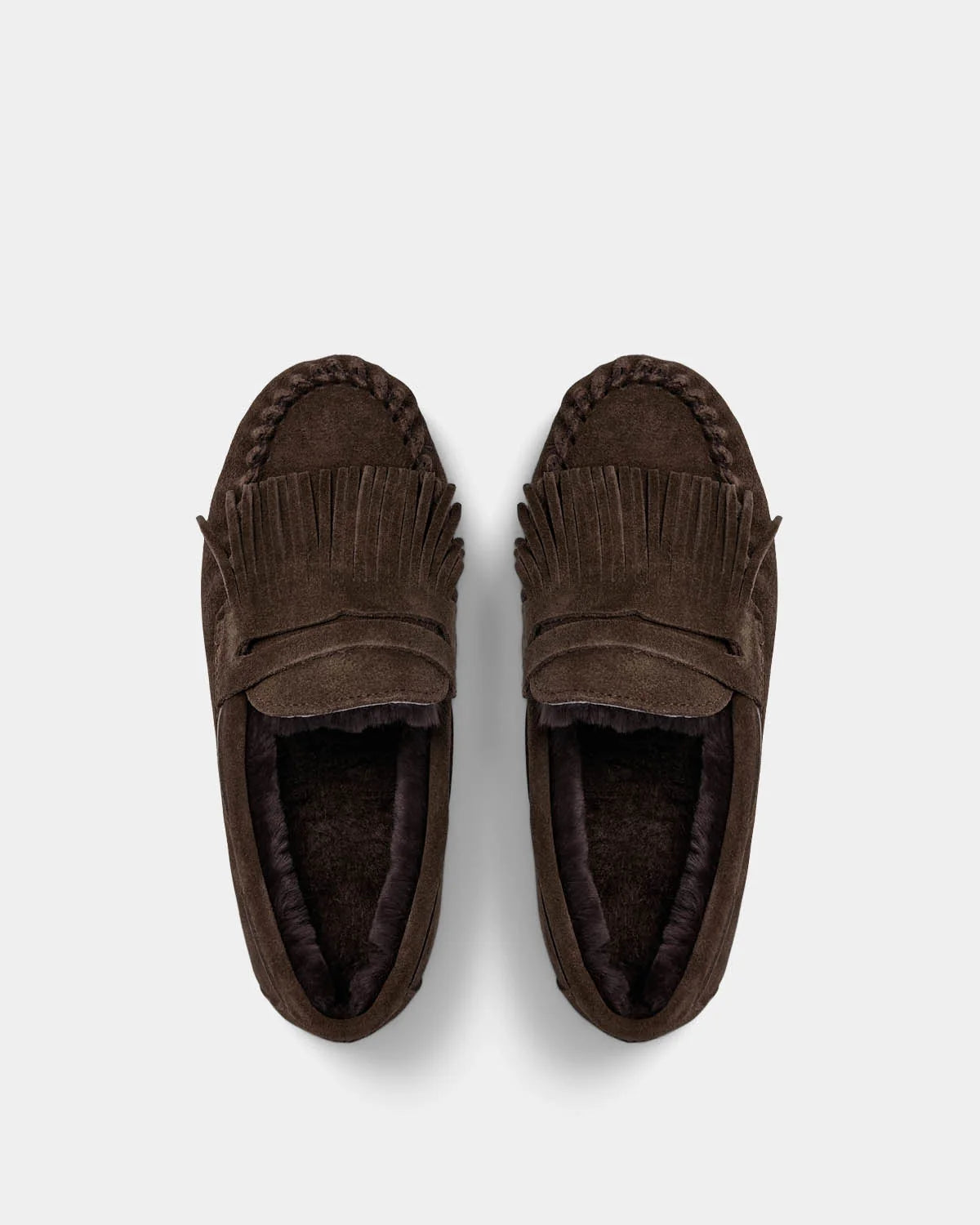 Ammiesw indoor shoes