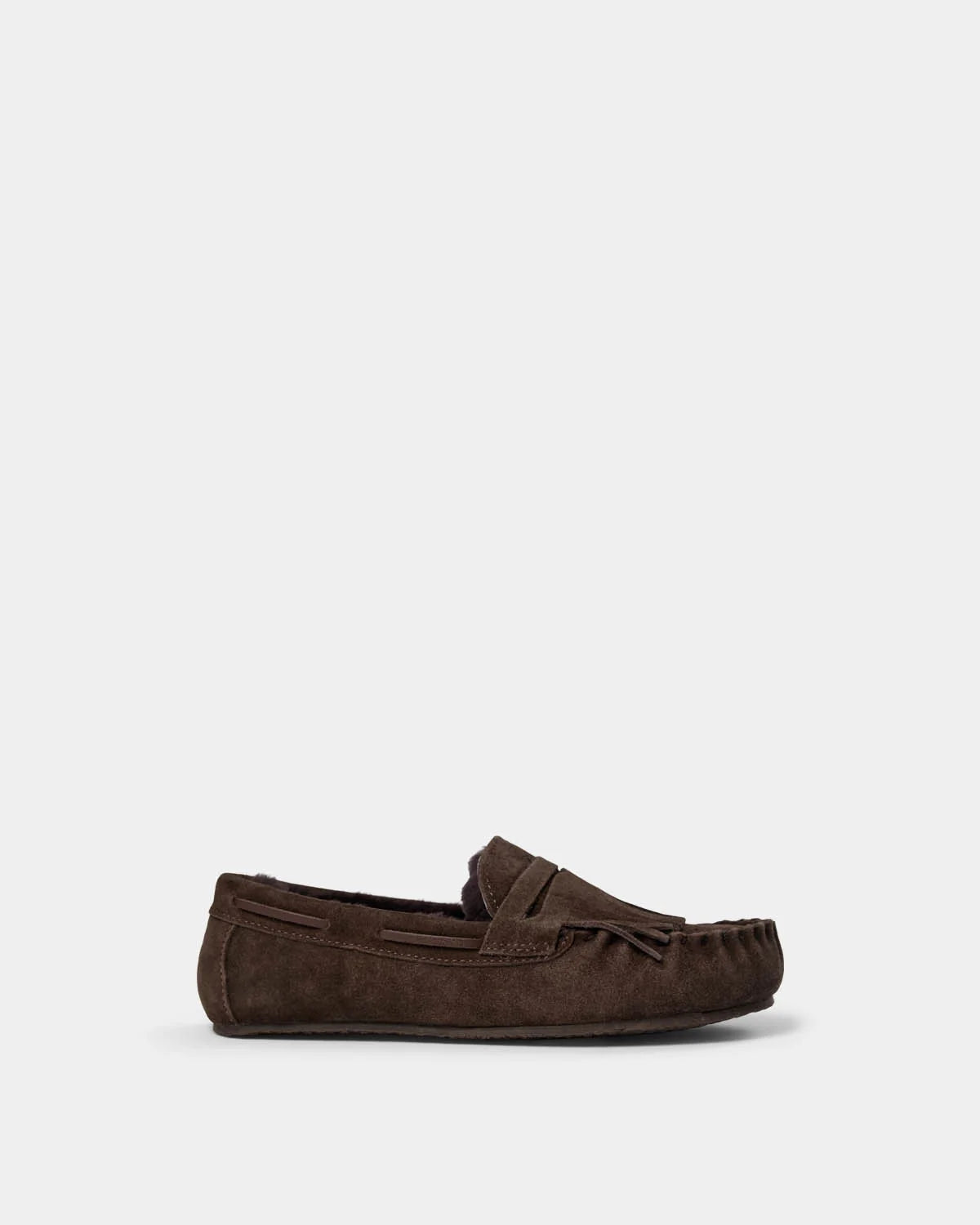 Ammiesw indoor shoes