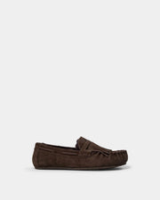 Ammiesw indoor shoes