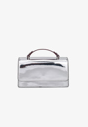 Aria mirror gloss structure
