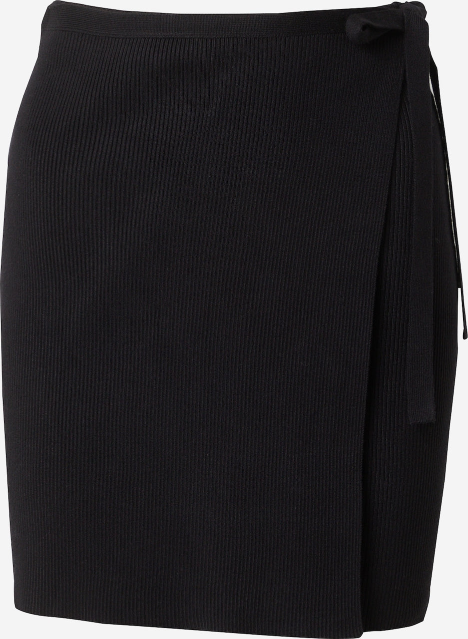 Udela skirt