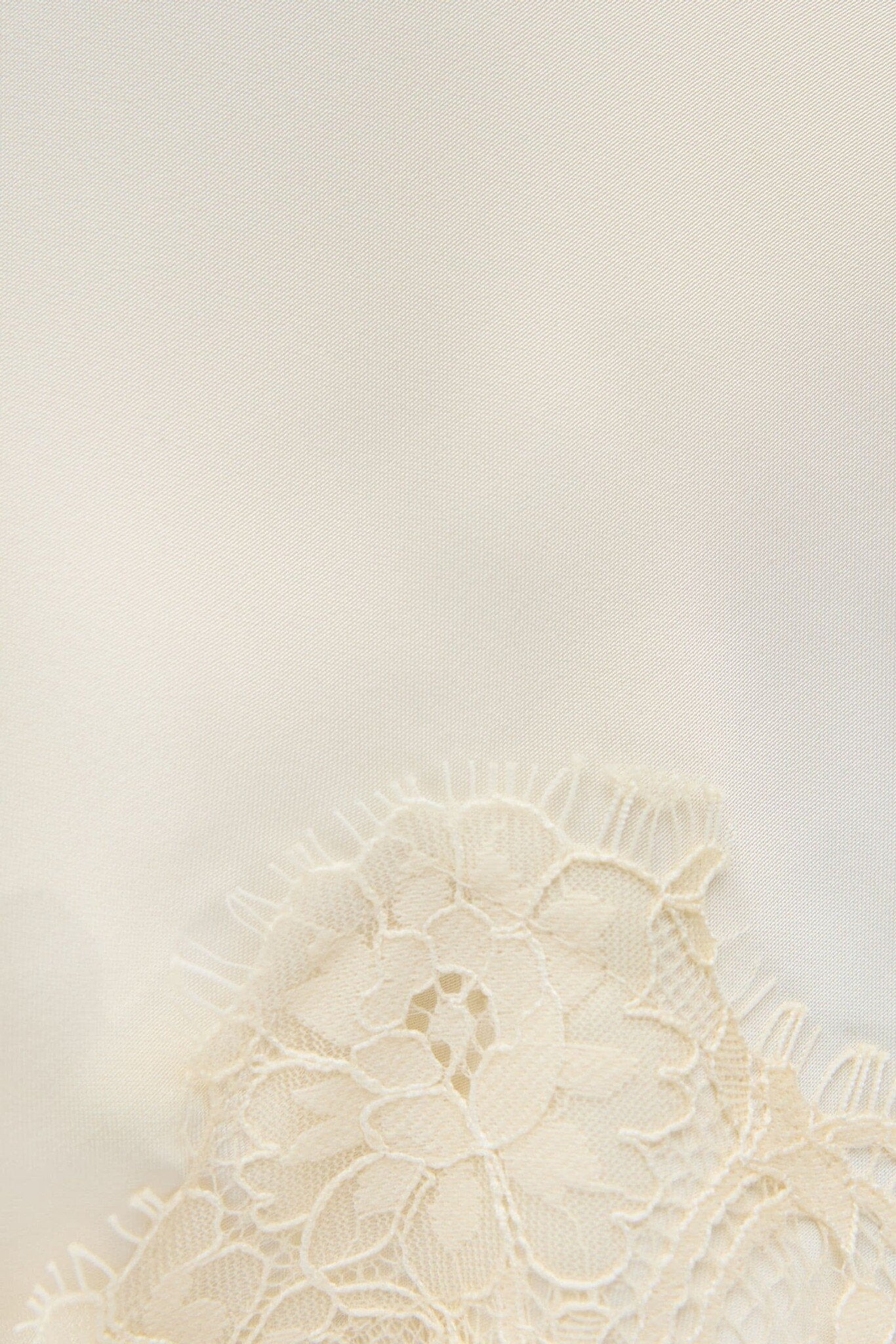 Ennanna Skirt Gardenia