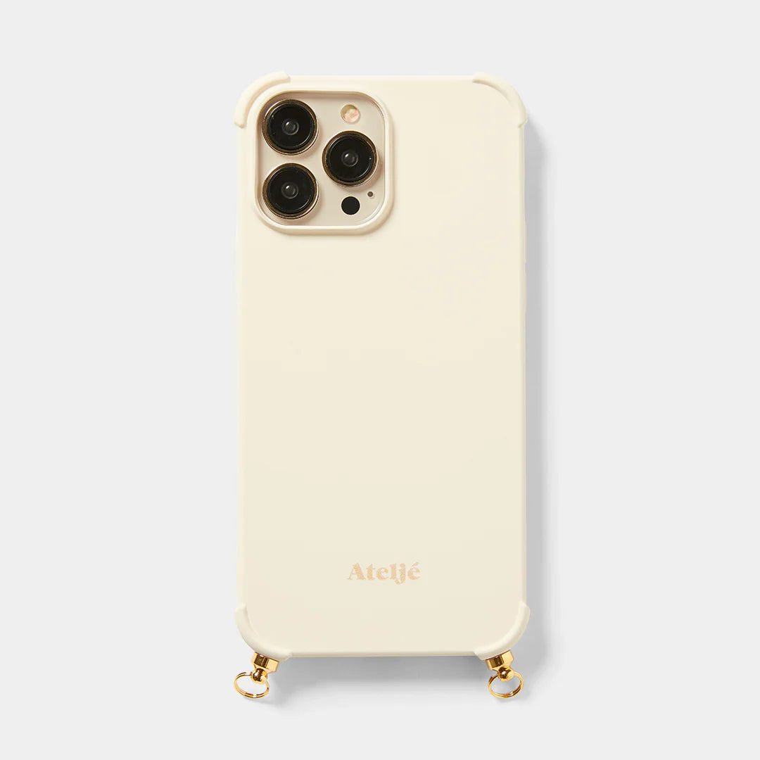 Case Beige