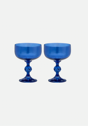 Mare Cocktail Glass Set of 2
