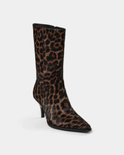 Celinasw leo ankle boot