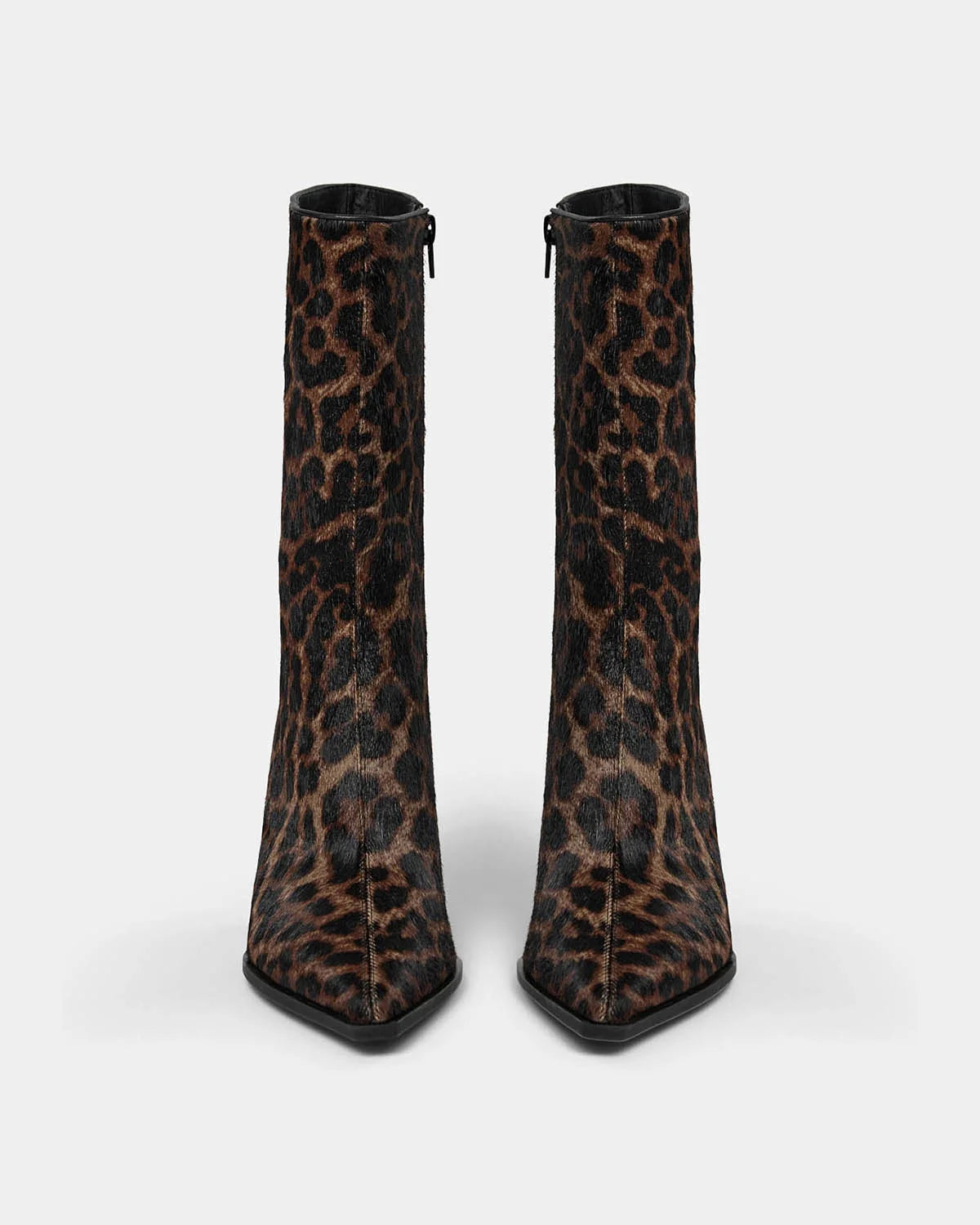 Celinasw leo ankle boot