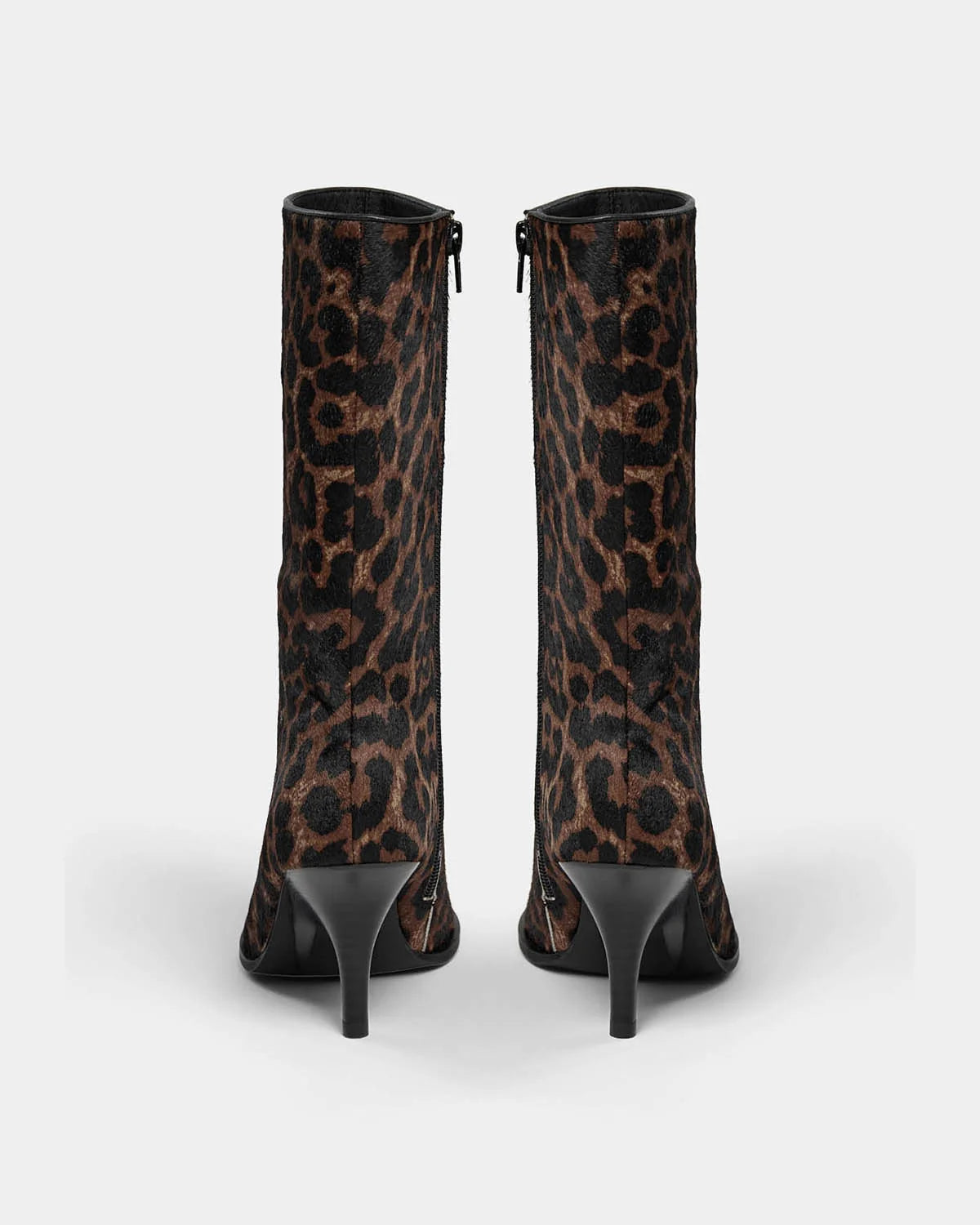 Celinasw leo ankle boot