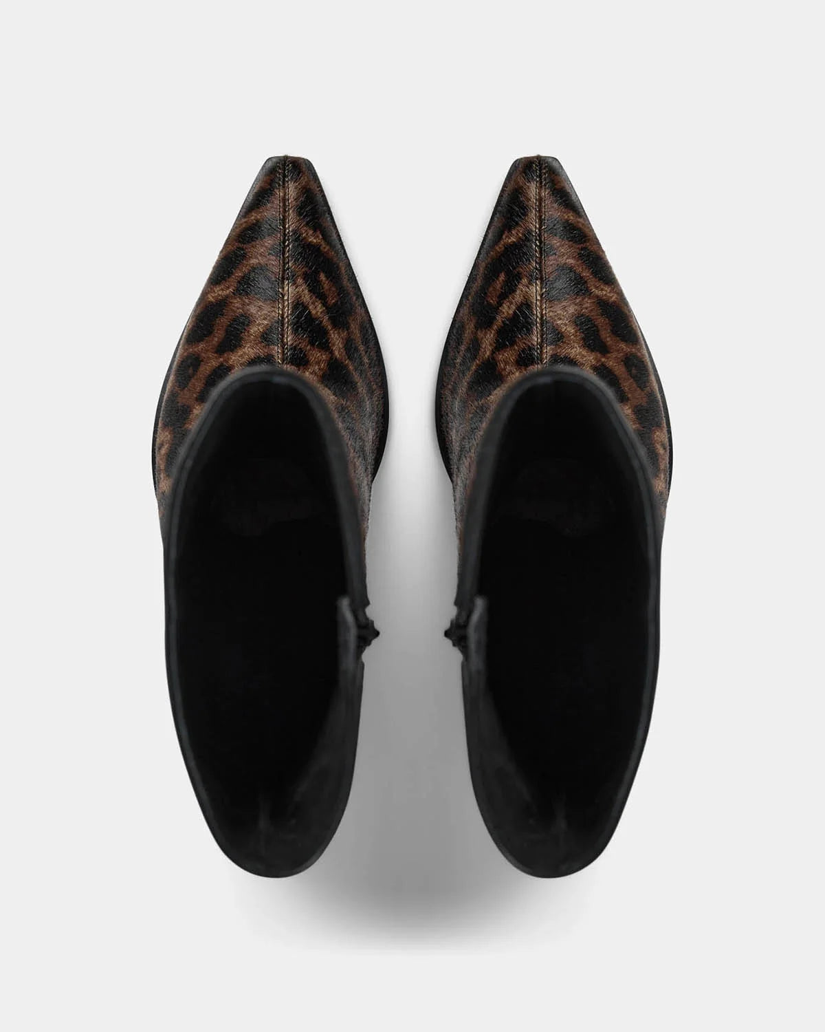 Celinasw leo ankle boot