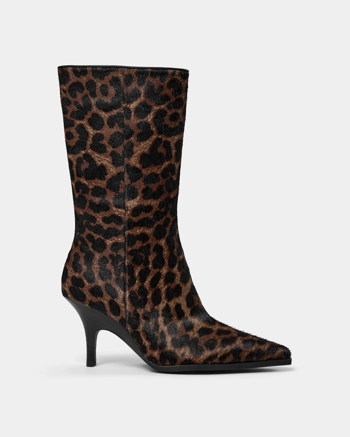 Celinasw leo ankle boot