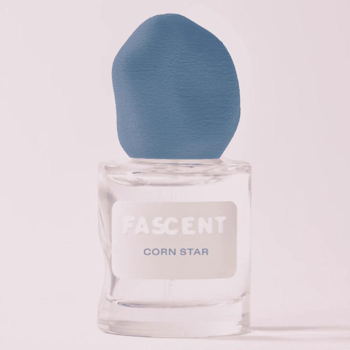 Corn star perfume