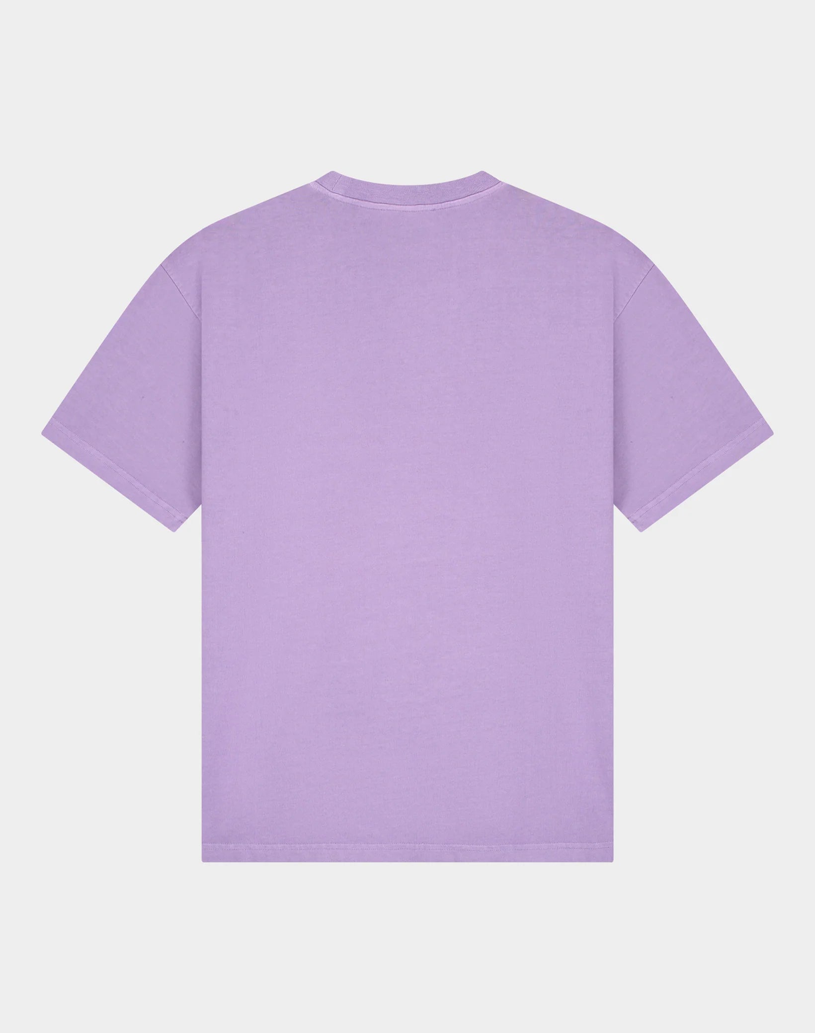 Claudia Oversized Tee