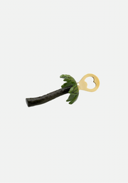Palm Tree Bottle Opener