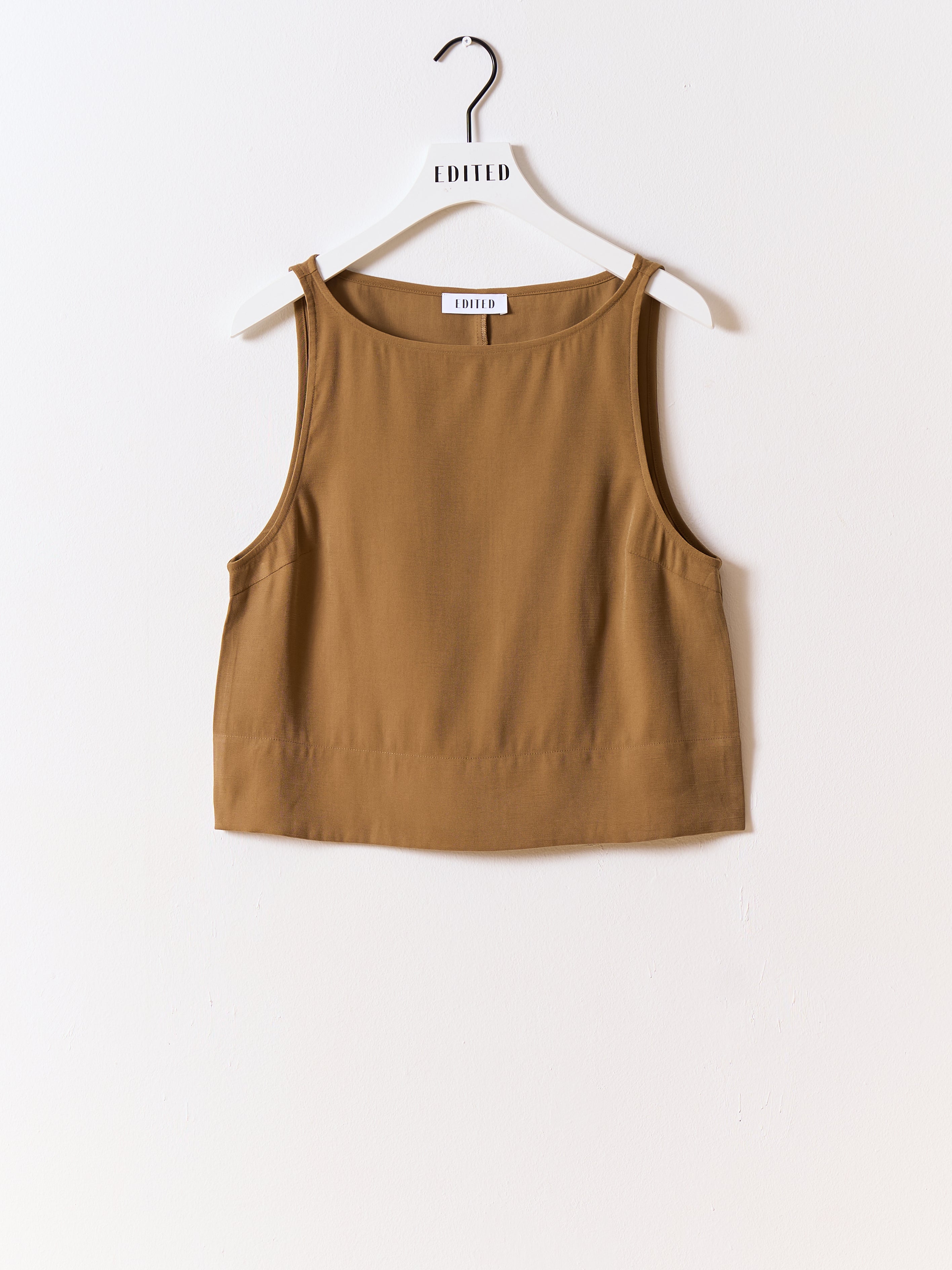 Canice top kangaroo