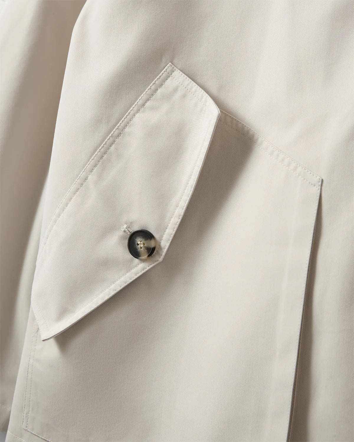 AgathaSW Jacket Light Sand