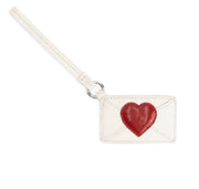love letter bag carm