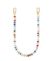 Moonstone Cord