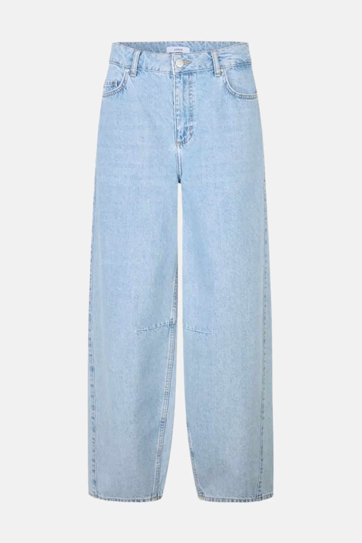 Enbillie Jeans Light Blue