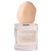 Radical softness perfume