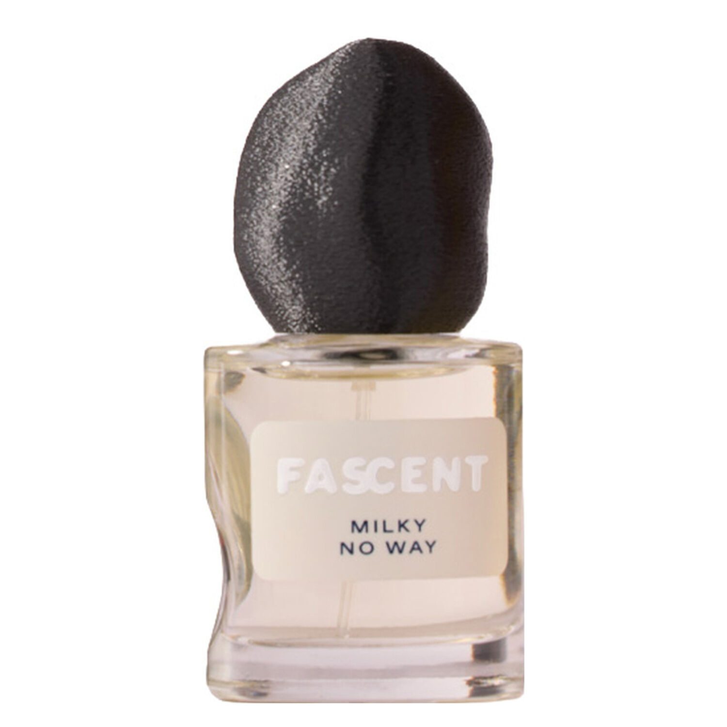 Milky now way perfume