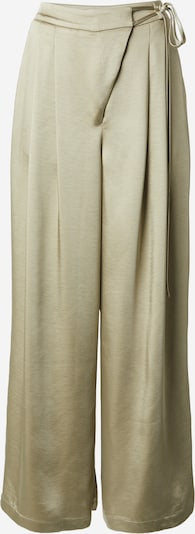 Katie trousers abbey stone