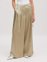 Katie trousers abbey stone