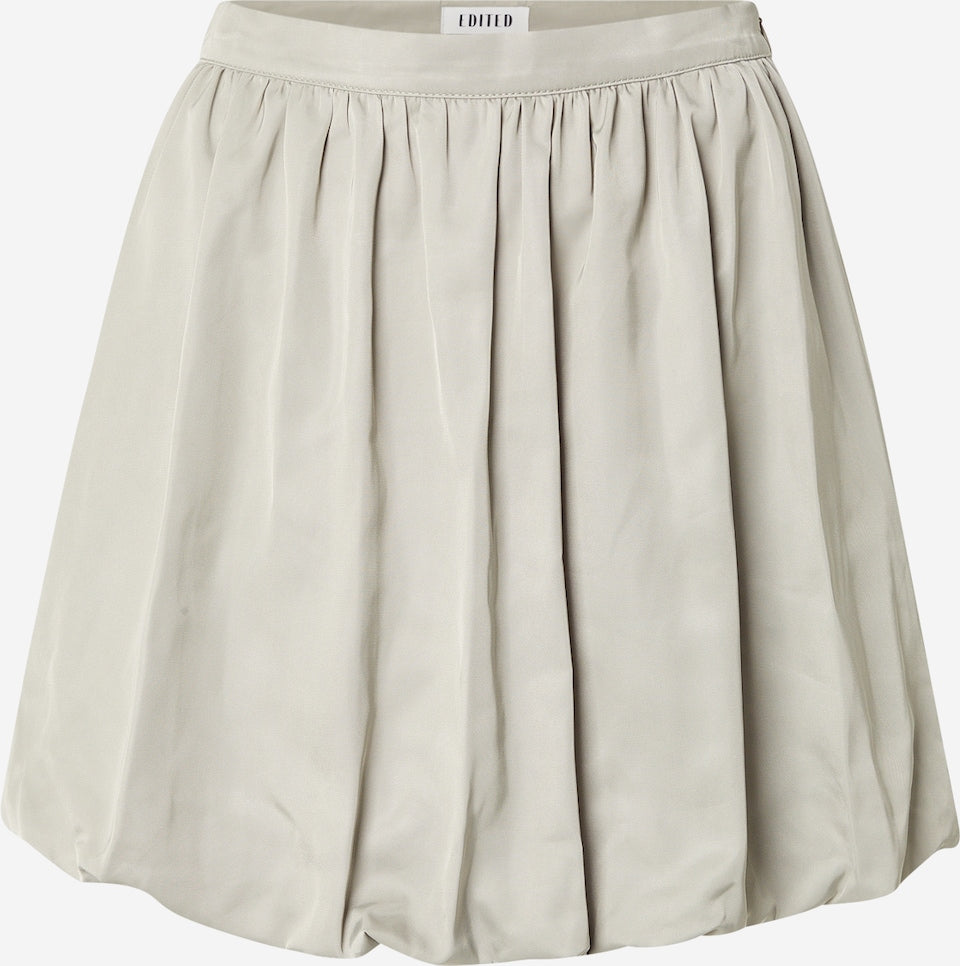 Marissa skirt abbey stone