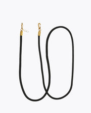 Midnight Long Cord