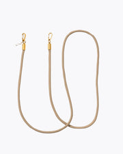 Dune Long Cord