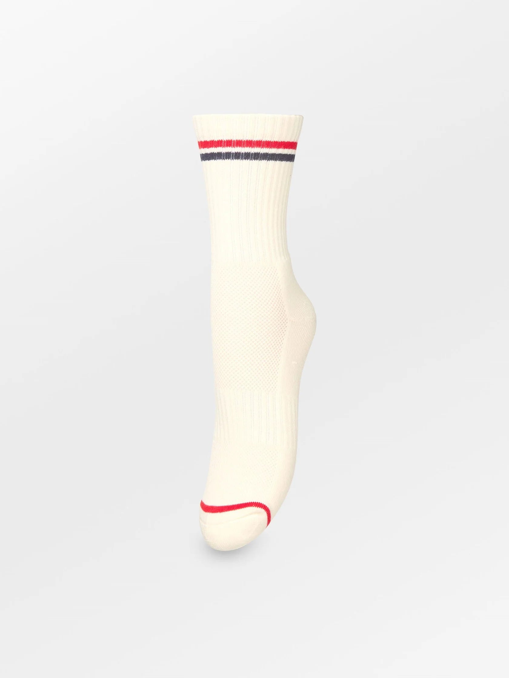 Cotta Sock Creme