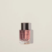 Parfum Whispers Of Elegance 50ML