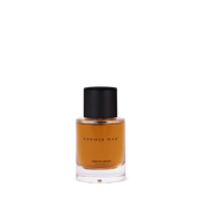 Arctic Spice 50ML