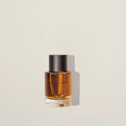 Arctic Spice 50ML