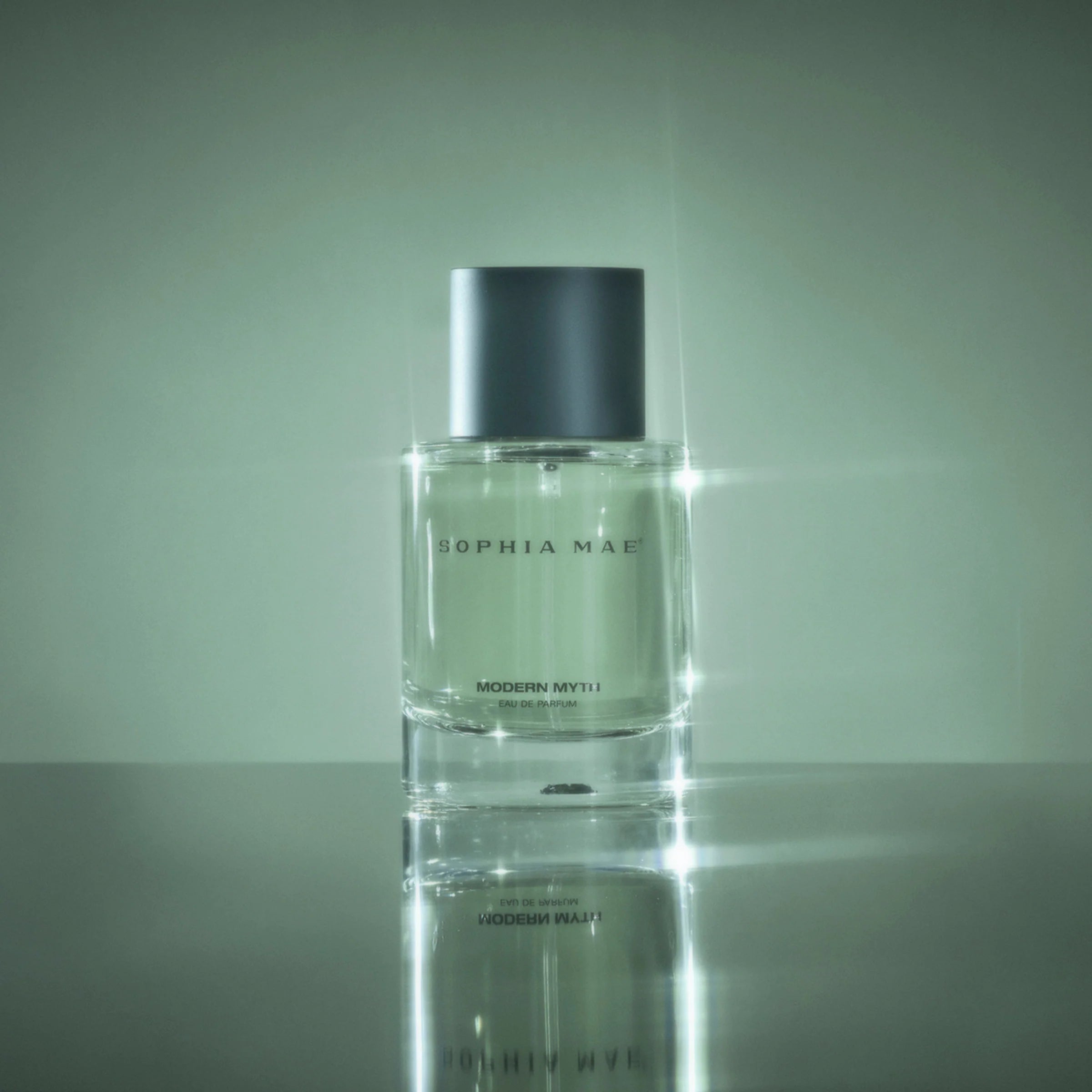 Modern Myth 50ML