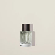 Modern Myth 50ML