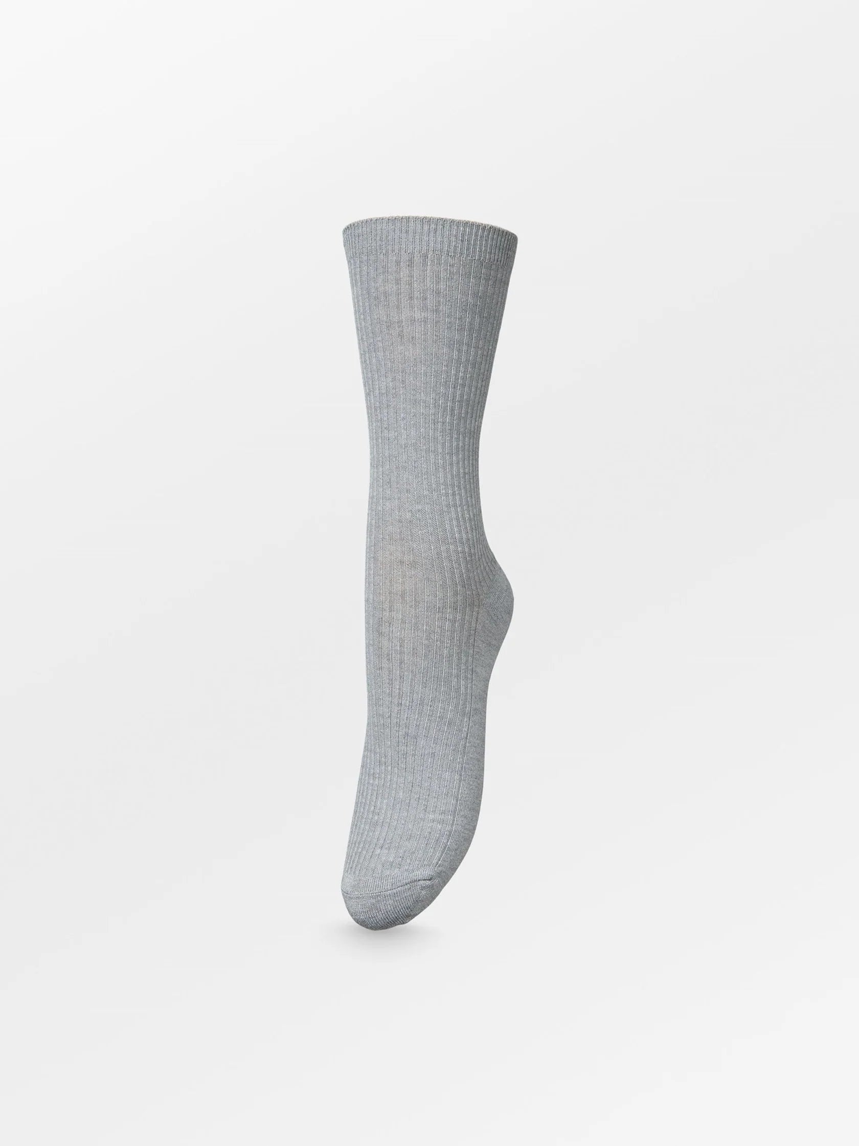 Telma Socks Grey