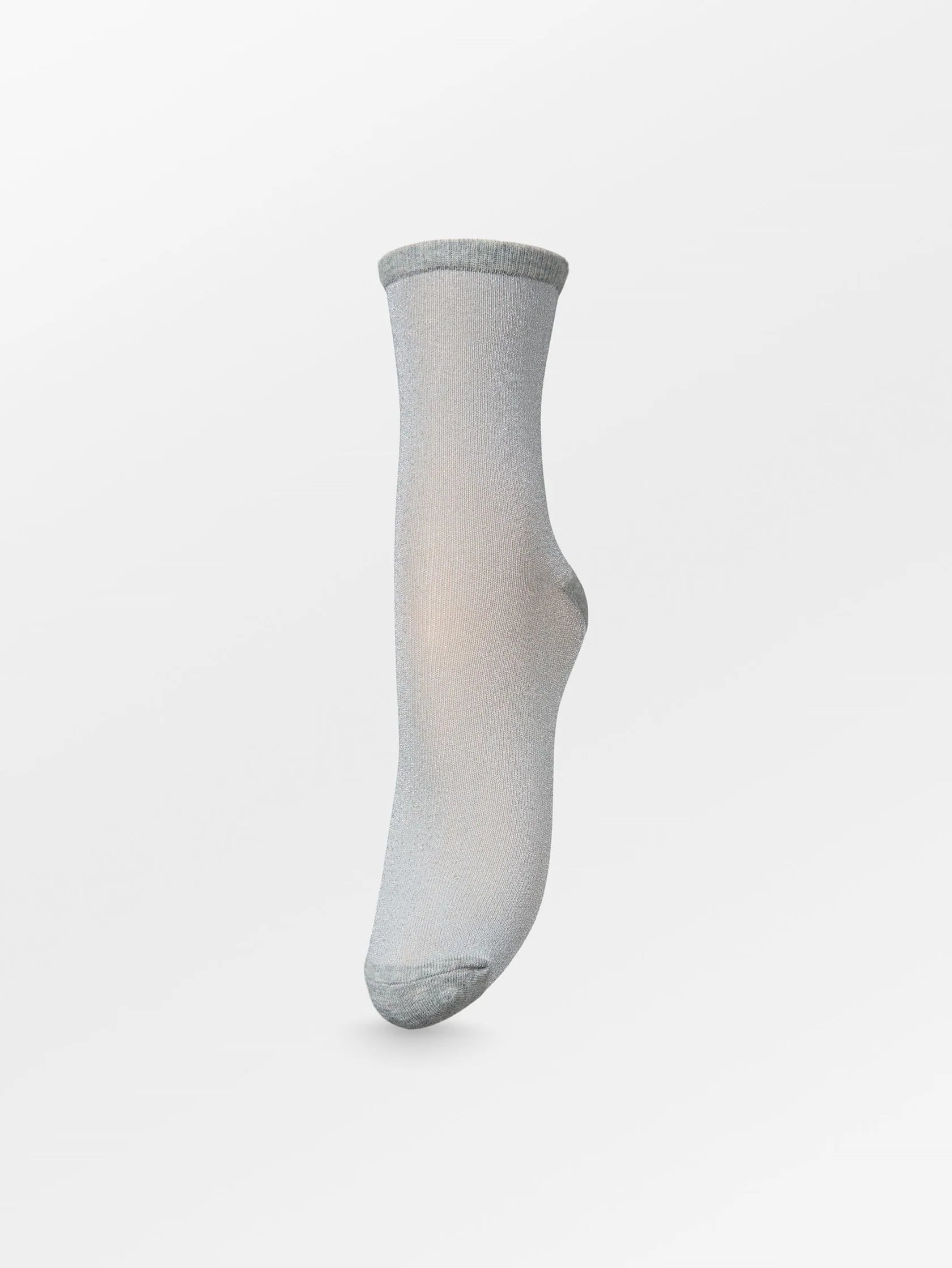 Dina Socks Grey