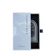 Wardrobe Diffuser Midnight Melody