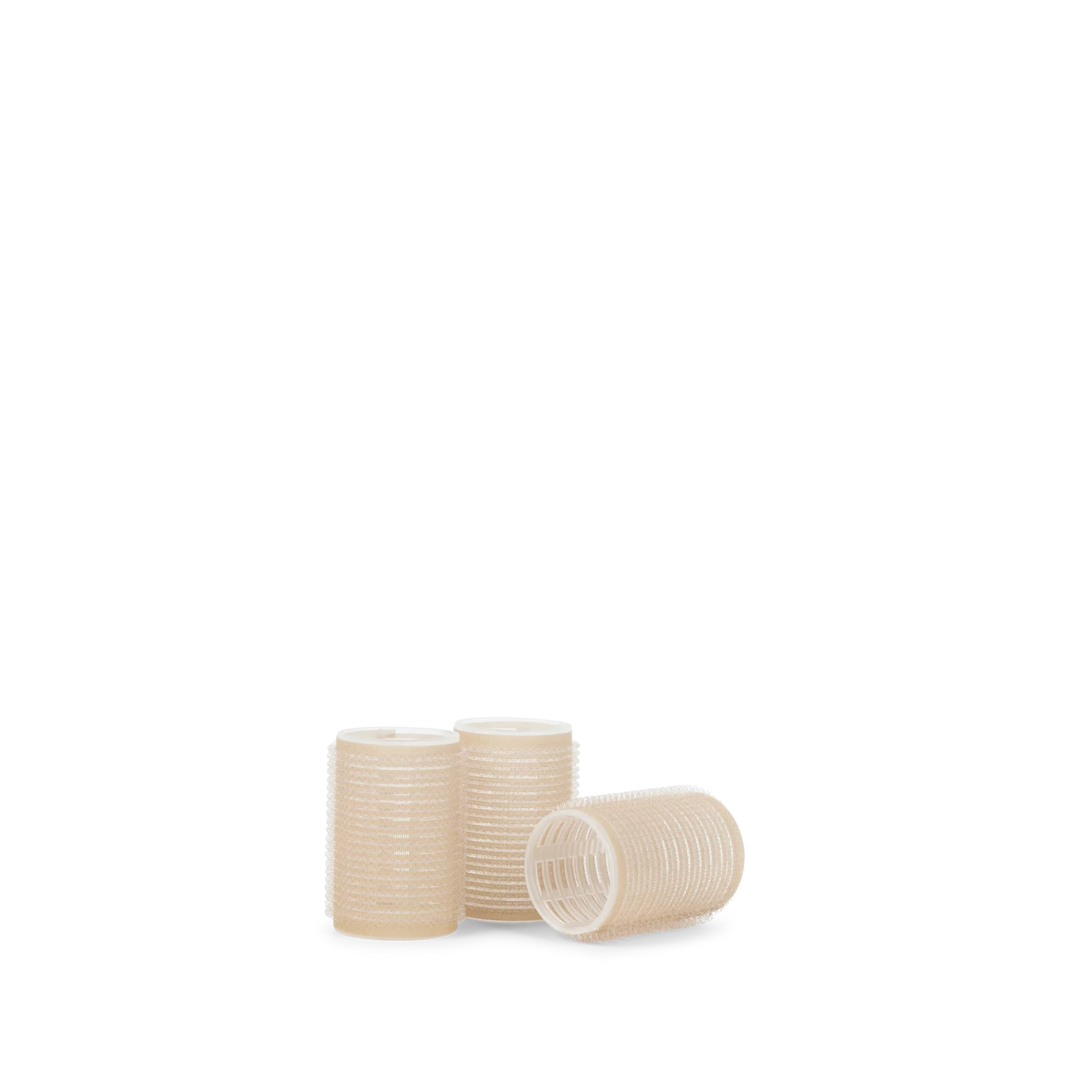 Roller Rendez-Vous Set