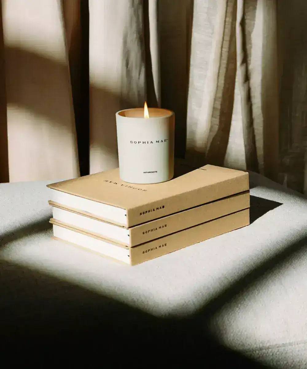 Gratitude Journal